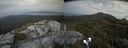 ./images/calvert/buxton2/20190709/buxton220190709_150951M.jpg