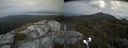 ./images/calvert/buxton2/20190709/buxton220190709_151451M.jpg