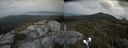 ./images/calvert/buxton2/20190709/buxton220190709_151951M.jpg