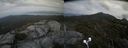./images/calvert/buxton2/20190709/buxton220190709_152451M.jpg
