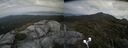 ./images/calvert/buxton2/20190709/buxton220190709_152951M.jpg