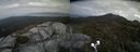 ./images/calvert/buxton2/20190709/buxton220190709_153454M.jpg