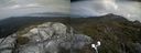 ./images/calvert/buxton2/20190709/buxton220190709_153955M.jpg