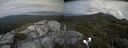 ./images/calvert/buxton2/20190709/buxton220190709_154455M.jpg