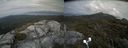 ./images/calvert/buxton2/20190709/buxton220190709_154954M.jpg