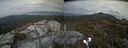 ./images/calvert/buxton2/20190709/buxton220190709_155452M.jpg