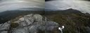 ./images/calvert/buxton2/20190709/buxton220190709_155951M.jpg