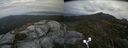 ./images/calvert/buxton2/20190709/buxton220190709_160451M.jpg