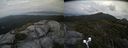 ./images/calvert/buxton2/20190709/buxton220190709_160951M.jpg