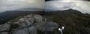 ./images/calvert/buxton2/20190709/buxton220190709_161455M.jpg