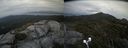 ./images/calvert/buxton2/20190709/buxton220190709_161954M.jpg