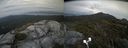 ./images/calvert/buxton2/20190709/buxton220190709_162455M.jpg