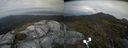 ./images/calvert/buxton2/20190709/buxton220190709_162954M.jpg