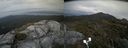 ./images/calvert/buxton2/20190709/buxton220190709_163455M.jpg