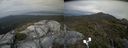 ./images/calvert/buxton2/20190709/buxton220190709_163951M.jpg