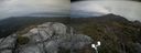 ./images/calvert/buxton2/20190709/buxton220190709_164451M.jpg
