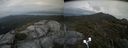 ./images/calvert/buxton2/20190709/buxton220190709_164951M.jpg