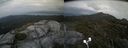 ./images/calvert/buxton2/20190709/buxton220190709_165451M.jpg