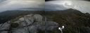 ./images/calvert/buxton2/20190709/buxton220190709_165951M.jpg