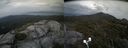 ./images/calvert/buxton2/20190709/buxton220190709_170451M.jpg