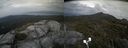 ./images/calvert/buxton2/20190709/buxton220190709_170951M.jpg