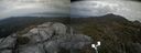 ./images/calvert/buxton2/20190709/buxton220190709_171451M.jpg