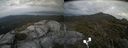 ./images/calvert/buxton2/20190709/buxton220190709_171951M.jpg