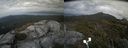 ./images/calvert/buxton2/20190709/buxton220190709_172451M.jpg