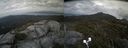 ./images/calvert/buxton2/20190709/buxton220190709_172951M.jpg