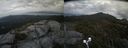 ./images/calvert/buxton2/20190709/buxton220190709_173451M.jpg