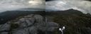./images/calvert/buxton2/20190709/buxton220190709_173954M.jpg