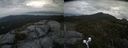 ./images/calvert/buxton2/20190709/buxton220190709_174455M.jpg