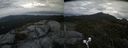 ./images/calvert/buxton2/20190709/buxton220190709_174954M.jpg