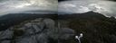 ./images/calvert/buxton2/20190709/buxton220190709_175455M.jpg
