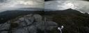 ./images/calvert/buxton2/20190709/buxton220190709_175955M.jpg