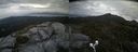 ./images/calvert/buxton2/20190709/buxton220190709_180451M.jpg
