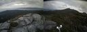 ./images/calvert/buxton2/20190709/buxton220190709_180951M.jpg