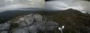 ./images/calvert/buxton2/20190709/buxton220190709_181454M.jpg