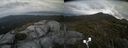 ./images/calvert/buxton2/20190709/buxton220190709_181954M.jpg