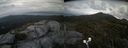 ./images/calvert/buxton2/20190709/buxton220190709_182454M.jpg
