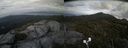 ./images/calvert/buxton2/20190709/buxton220190709_182955M.jpg