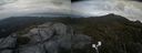 ./images/calvert/buxton2/20190709/buxton220190709_183454M.jpg