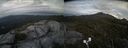 ./images/calvert/buxton2/20190709/buxton220190709_183951M.jpg