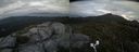 ./images/calvert/buxton2/20190709/buxton220190709_184451M.jpg