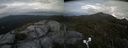 ./images/calvert/buxton2/20190709/buxton220190709_184951M.jpg