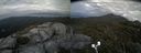 ./images/calvert/buxton2/20190709/buxton220190709_185451M.jpg