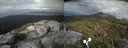 ./images/calvert/buxton2/20190709/buxton220190709_185951M.jpg