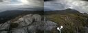 ./images/calvert/buxton2/20190709/buxton220190709_190451M.jpg