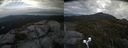 ./images/calvert/buxton2/20190709/buxton220190709_190951M.jpg