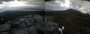 ./images/calvert/buxton2/20190709/buxton220190709_191451M.jpg